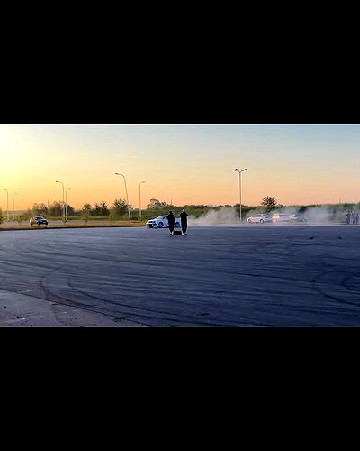 howeversnowy howeversnowy archive video