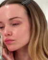 dovecameron Altpins Profile Picture