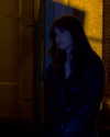 claudiacookgomez Altpins Profile Picture