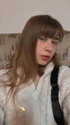 shinomayaa Altpins Profile Picture