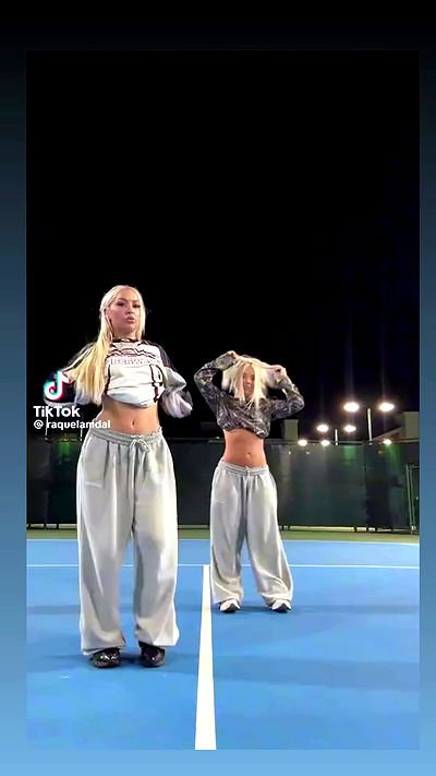 iamcardib iamcardib archive video