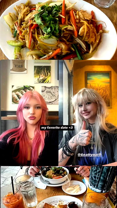 6nattynat9 6nattynat9 archive video