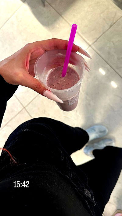 _lil_noa_ _lil_noa_ archive video