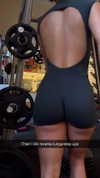 cclaire.bbear1 Altpins Profile Picture