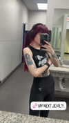 xunniexoo Altpins Profile Picture