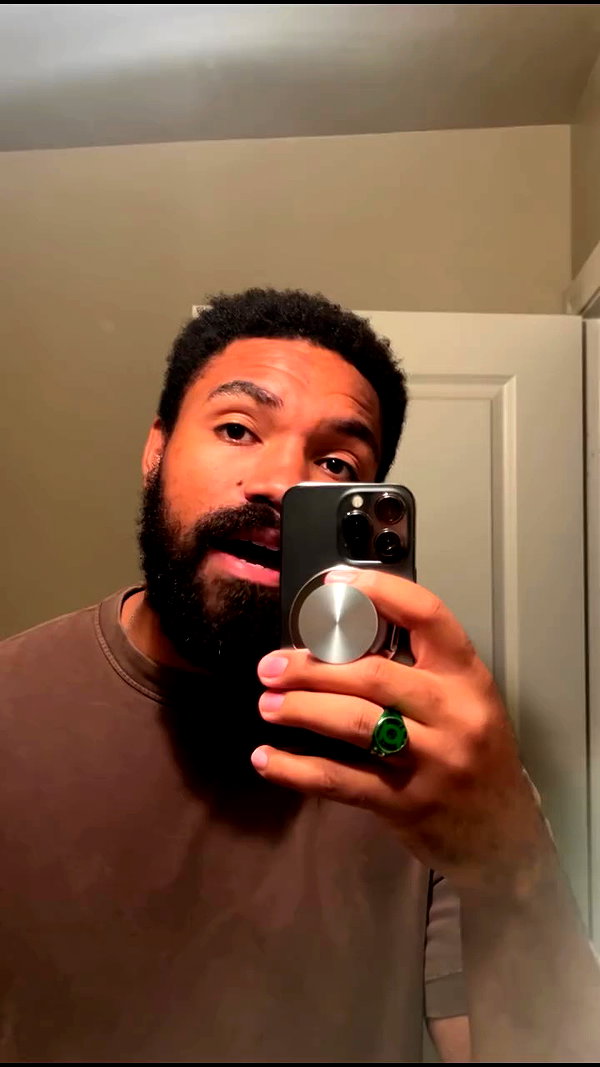 jordan_the_stallion8 archive video preview