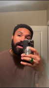 jordan_the_stallion8 Altpins Profile Picture