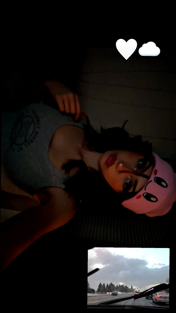 elliemvvnn archive video preview