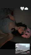 elliemvvnn Altpins Profile Picture