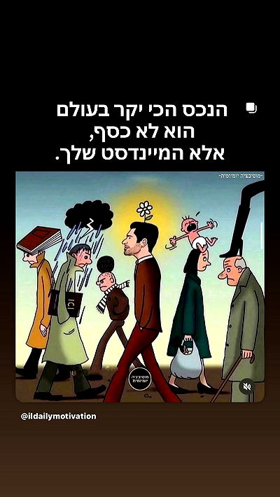 _lil_noa_ _lil_noa_ archive video