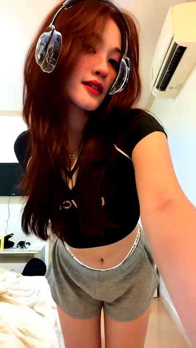 oqr0_ oqr0_ archive video