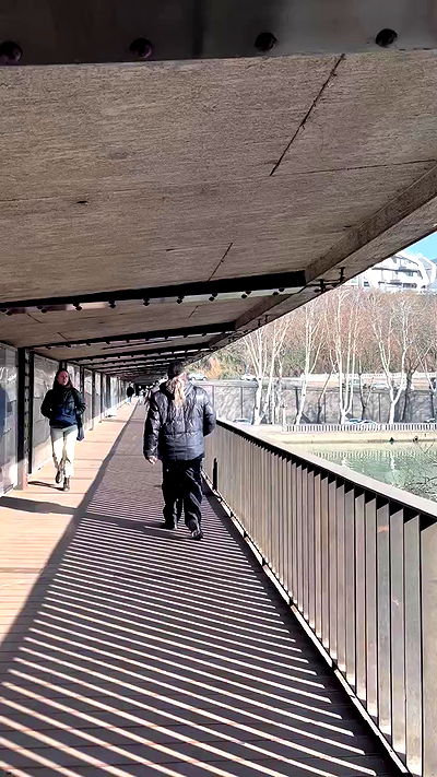 jaroslava_klavir jaroslava_klavir archive video