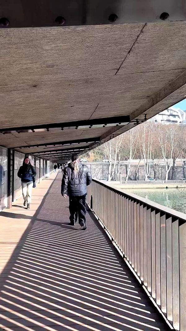 jaroslava_klavir archive video preview