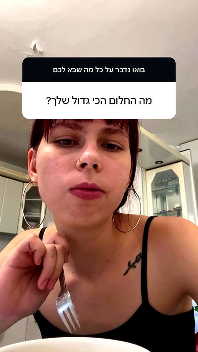 kaliamorcita kaliamorcita archive video