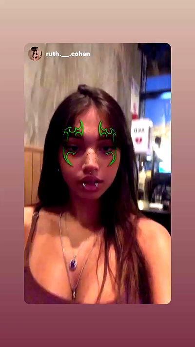 jaroslava_klavir jaroslava_klavir archive video