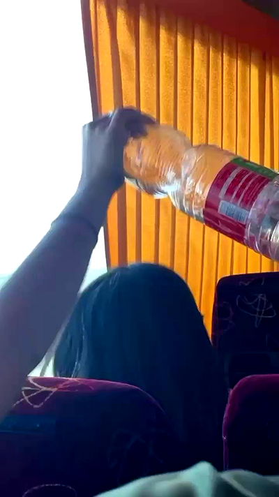 jaroslava_klavir jaroslava_klavir archive video