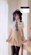 hidori_rose Altpins Profile Picture