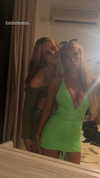 paigee.preston Altpins Profile Picture