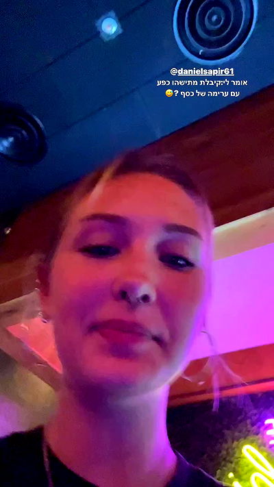 jaroslava_klavir jaroslava_klavir archive video