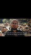 masood_boomgaard Altpins Profile Picture