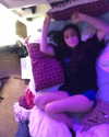 emobxtch420 Altpins Profile Picture