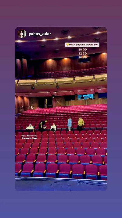 jaroslava_klavir jaroslava_klavir archive video