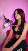 xxandieelle Altpins Profile Picture