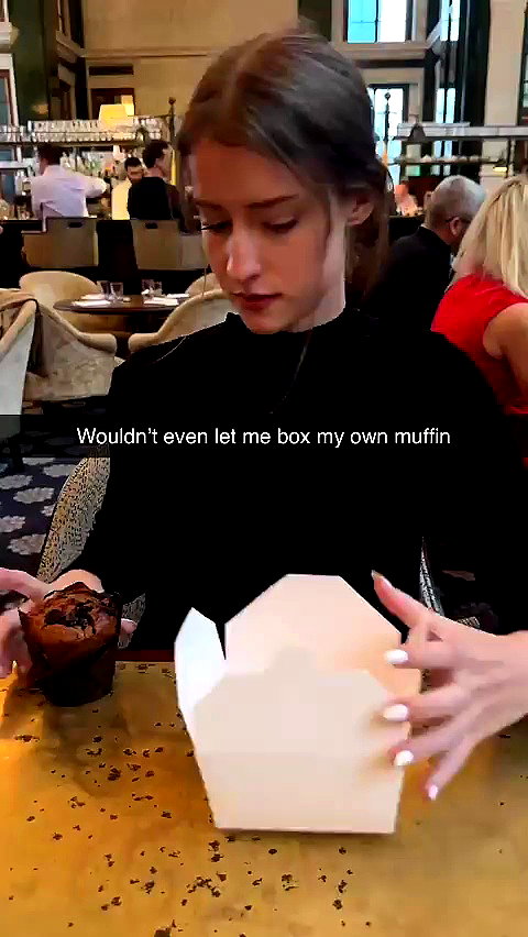 mira.0004 archive video preview