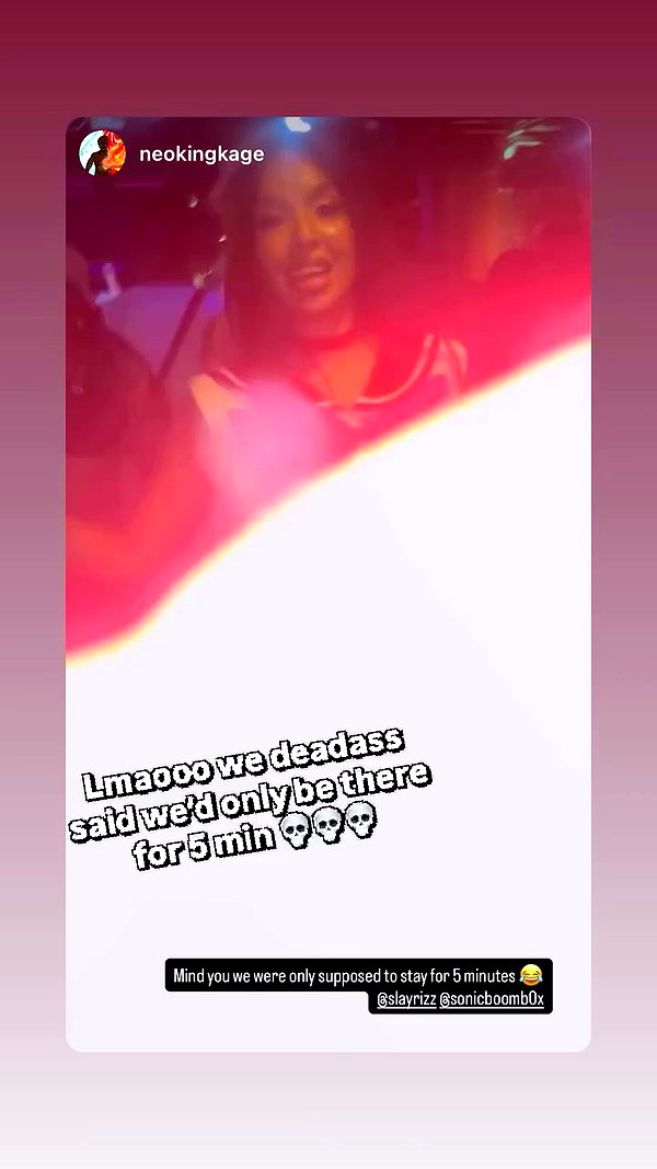 slayrizz archive video preview