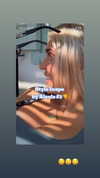 alexisshv Altpins Profile Picture
