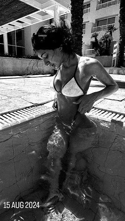 _lil_noa_ _lil_noa_ archive video