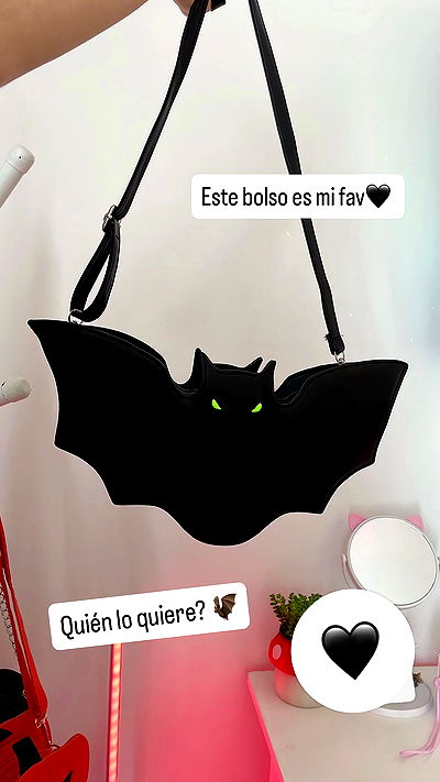 shunli__mei shunli__mei archive video