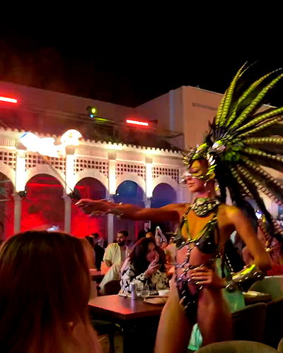 alexis.blond alexis.blond archive video