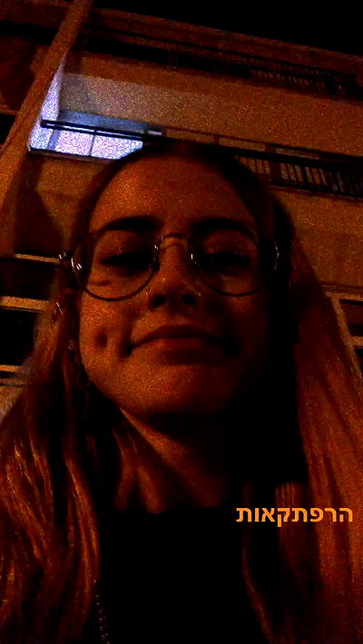 feelbetterinmysweater feelbetterinmysweater archive video