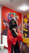 kitsunee.___ Altpins Profile Picture