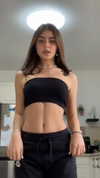 michalsh111 Altpins Profile Picture