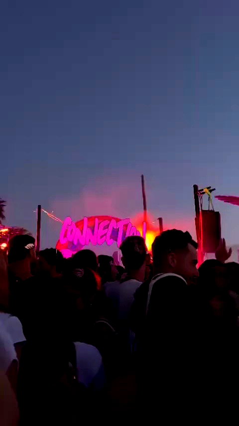 koral_toledo archive video preview