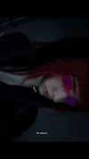 bluulin_ Altpins Profile Picture