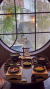 sonya_fisher_ Altpins Profile Picture