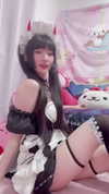 sugarcoatedkiss Altpins Profile Picture
