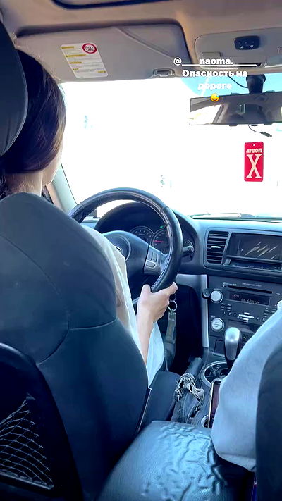 jaroslava_klavir jaroslava_klavir archive video