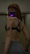 maria.gothman Altpins Profile Picture