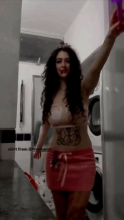 shayli_or shayli_or archive video