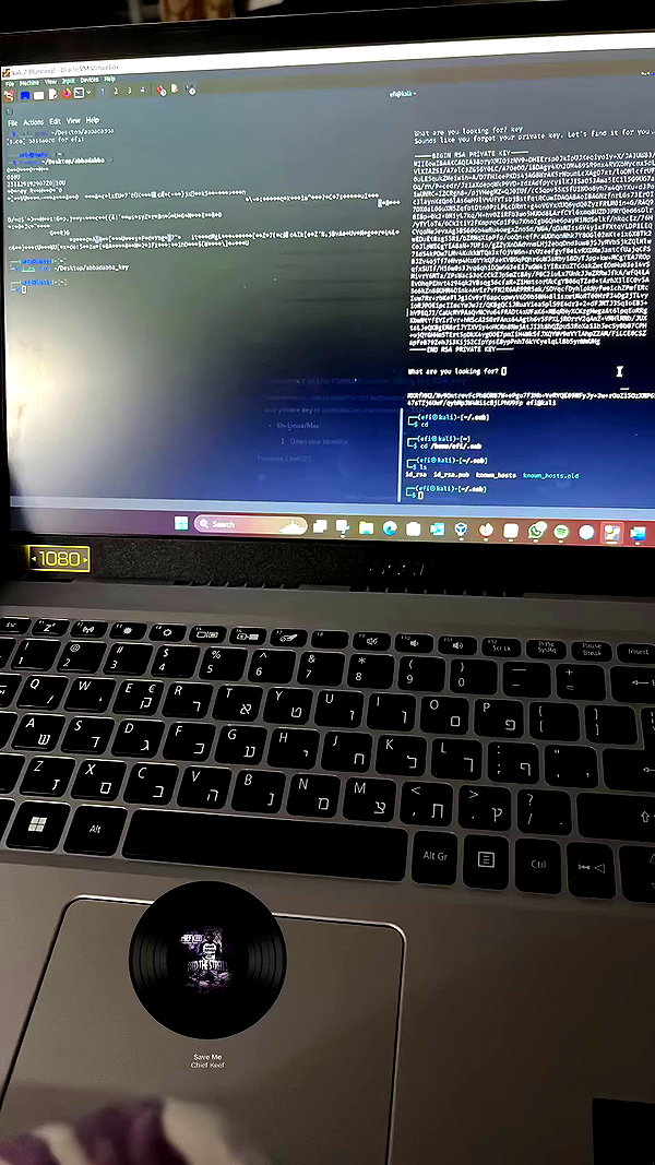 efraim_jornea archive video preview