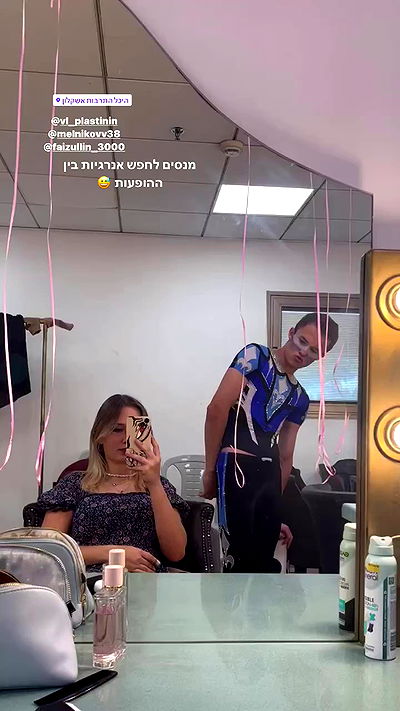 jaroslava_klavir jaroslava_klavir archive video