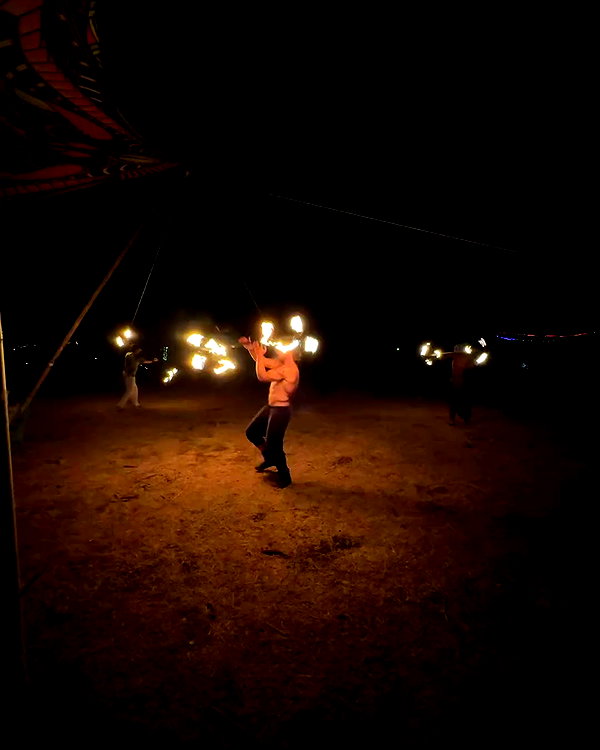 yana_sib4 archive video preview