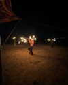 yana_sib4 Altpins Profile Picture