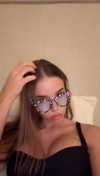 haileygrice Altpins Profile Picture