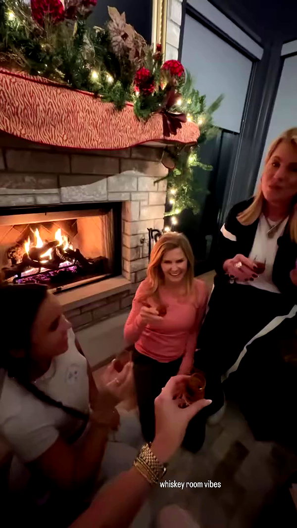 taylorballarddd archive video preview