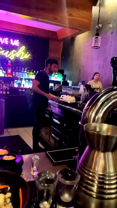 jaroslava_klavir jaroslava_klavir archive video